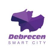 DEX and Debrecen Smart City