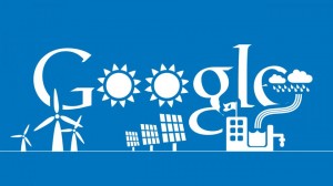 960-how-google-inc-aims-to-raise-its-exposure-to-renewable-energy