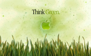 apple-green-desktop-download